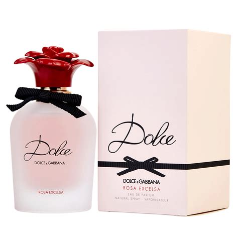 dolce gabbana perfume buy online|dolce gabbana perfume for women.